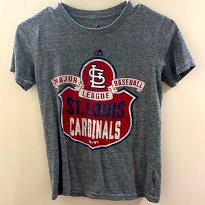 St. Louis Cardinals t-shirt